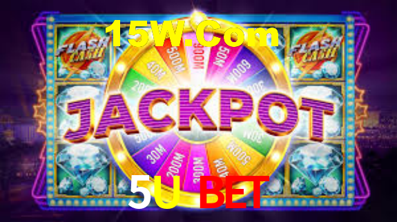 5U Bet