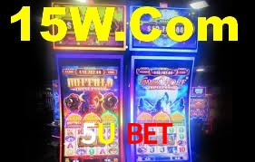 5U Bet,5Ubet.Com