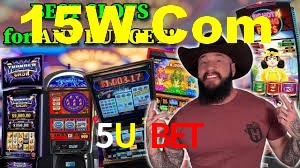 Tournaments 5U Bet