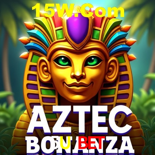 A Popularidade dos Caça-Níqueis no 5U Bet